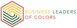 Business Leaders of Color